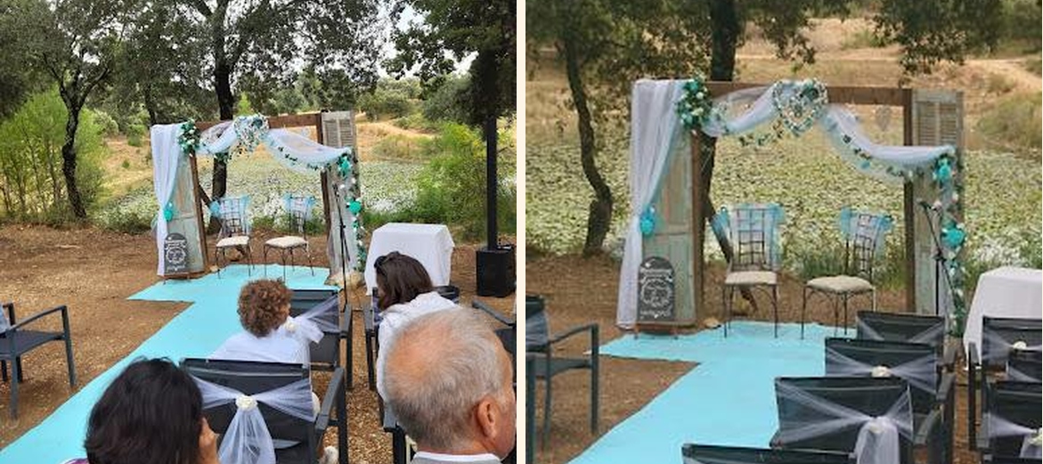 Les Terrasses du Lac - Gallery Image 2