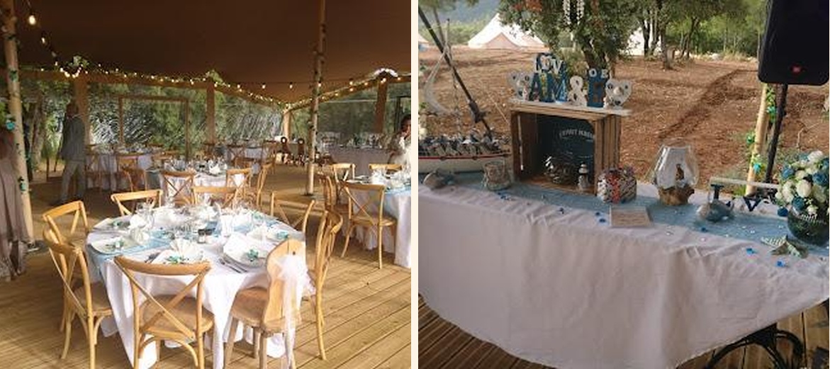 Les Terrasses du Lac - Gallery Image 4