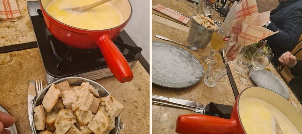 Les Terrasses du Lac - Gallery Image 5