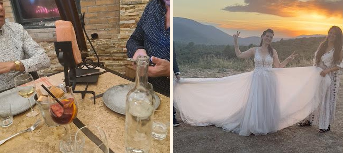 Les Terrasses du Lac - Gallery Image 6